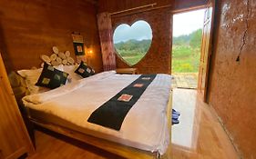 Ly Danh Homestay